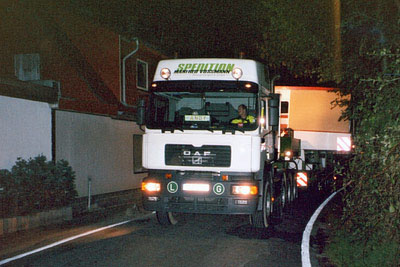 saaleland4