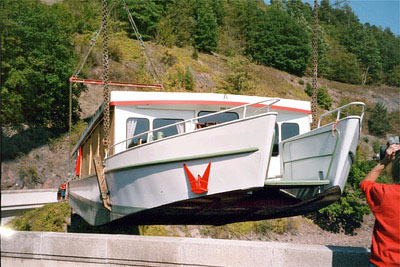 saaleland93